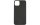 4smarts Aramid Case UltiMag iPhone 14