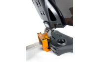LifThor Tablet Halterung Mjolnir für Autel Nano & Lite