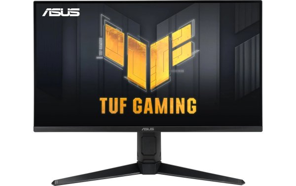 ASUS Monitor TUF Gaming VG28UQL1A