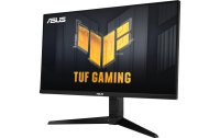 ASUS Monitor TUF Gaming VG28UQL1A