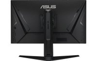 ASUS Monitor TUF Gaming VG28UQL1A