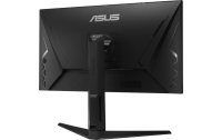 ASUS Monitor TUF Gaming VG28UQL1A