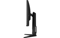 ASUS Monitor TUF Gaming VG28UQL1A