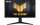 ASUS Monitor TUF Gaming VG28UQL1A