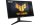 ASUS Monitor TUF Gaming VG28UQL1A