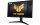 ASUS Monitor TUF Gaming VG28UQL1A