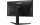 ASUS Monitor TUF Gaming VG28UQL1A