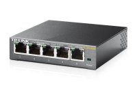 TP-Link Switch TL-SG105E 5 Port