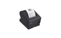 Epson Thermodrucker TM-T88VII (LAN / USB / Serial / Black)