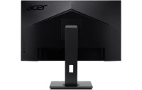 Acer Monitor Vero B7 B277uebmiiprzxv