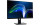 Acer Monitor Vero B7 B277uebmiiprzxv