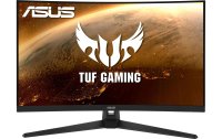 ASUS Monitor TUF Gaming VG32VQ1BR