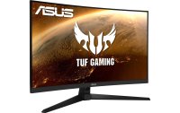 ASUS Monitor TUF Gaming VG32VQ1BR