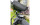 LifThor Fahrradhalterung V1 25 mm Durchmesser