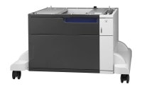 HP Papierschacht CE792A