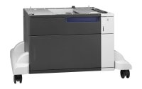 HP Papierschacht CE792A