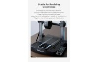 Creality 3D-Drucker Ender 3 V3 SE