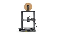 Creality 3D-Drucker Ender 3 V3 SE