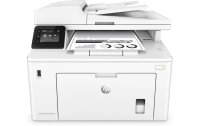 HP Drucker LaserJet Pro M227fdw