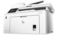 HP Drucker LaserJet Pro M227fdw