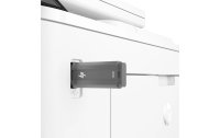 HP Drucker LaserJet Pro M227fdw