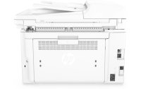 HP Drucker LaserJet Pro M227fdw