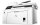 HP Drucker LaserJet Pro M227fdw