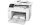 HP Drucker LaserJet Pro M227fdw