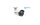 Mobotix Netzwerkkamera Mx-VB1A-2-IR-D-ALPR bis 35 m