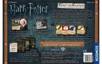 Kosmos Kartenspiel Harry Potter: Kampf um Hogwarts Erweiterung