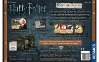 Kosmos Kartenspiel Harry Potter: Kampf um Hogwarts...