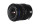 Venus Optic Festbrennweite Laowa 15mm F/4.5 Zero-D Shift – Sony E-Mount