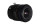 Venus Optic Festbrennweite Laowa 15mm F/4.5 Zero-D Shift – Sony E-Mount