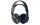 Sony Headset PULSE 3D Wireless Headset Camouflage/Grau