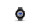 GARMIN Sportuhr Forerunner 55 Grau/Schwarz