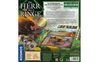 Kosmos Kennerspiel Der Herr der Ringe –...