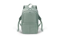 DICOTA Notebook-Rucksack Eco Scale 13-15.6”