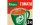 Knorr Quick Soup Tomato 3 Portionen