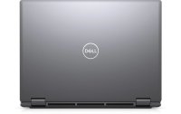 DELL Notebook Precision 7680 (i7, 32 GB, 1 TB, RTX 2000)