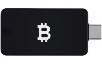 Ledger Bitbox02 – Bitcoin Only Edition