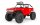 Axial Scale Crawler SCX24 Deadbolt Rot, RTR, 1:24