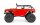 Axial Scale Crawler SCX24 Deadbolt Rot, RTR, 1:24