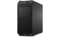 HP Workstation Z4 G5 TWR 5E1F0ES PTC Creo zertifiziert