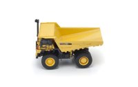 Kyosho Muldenkipper Komatsu HD785-7 1:50, RTR