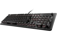 Roccat Gaming-Tastatur Vulcan II Max