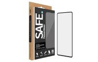 SAFE. Displayschutz Case Friendly Galaxy A52/A52 5G/A52s...