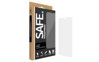 SAFE. Displayschutz Case Friendly Galaxy S22 / S23