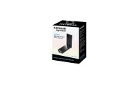 Netgear WLAN-AC USB-Stick A7000