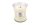Woodwick Duftkerze Linen Medium Jar