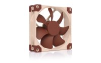 Noctua PC-Lüfter NF-A9 FLX